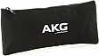  AKG P3 S Black (3100H00140)