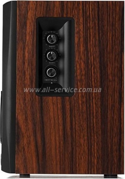   Edifier S360DB Brow