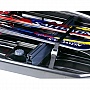      Thule Box ski carrier 500-550 mm wide boxes (TH694500)