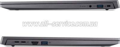  Acer Aspire Go 15 AG15-51P-51B4 (NX.J51EU.00A)