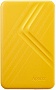  2TB 2.5" USB Apacer AC236 Yellow (AP2TBAC236Y-1)