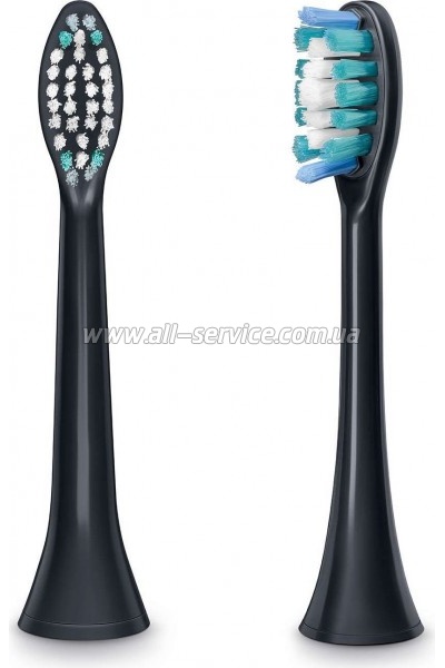 ������������� ������ ����� Beurer SC 50 MIDNIGHT INK GP