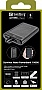 Батарея универсальная Sandberg 10000mAh 20W PD (421-32) Батарея универсальная Sandberg 10000mAh 20W PD (421-32)