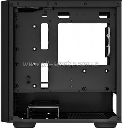 Deepcool CC360 ARGB (R-CC360-BKAPM3-G-1)