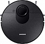  Samsung VR3MB77312K/UK