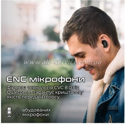  HiFuture Yacht Black (yacht.black)