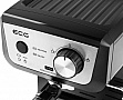    ECG ESP 20101 Black (ESP20101 Black)