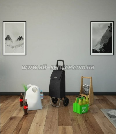 �����-������� Colombo Rolly Black (CRL001N) (930517)