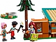 ����������� LEGO Friends ������ ������ � ��������������� ������ (42624)