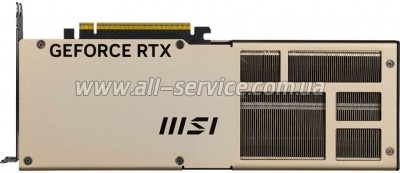  MSI GeForce RTX5070 12Gb INSPIRE 3X OC (RTX 5070 12G INSPIRE 3X OC)