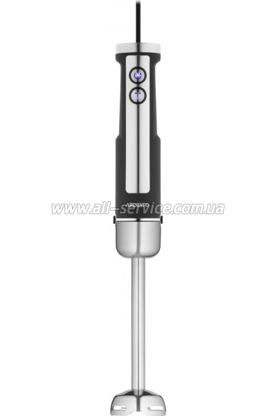  Ardesto HBSG-1000WHCHSL