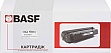  BASF OKI C5800/ 5900  43324423 Cyan (BASF-KT-C5800C-43324423)