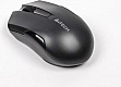  A4Tech G3-200N Black
