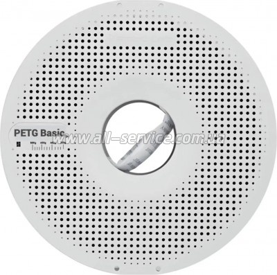 ������� ��� 3D-�������� Bambu Lab PETG Basic 1.75 1kg Beige, Dark 30403 (G00-Y01-1.75-1000-SPL)