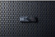  Kingston 64GB DataTraveler Exodia Onyx USB 3.2 Gen 1 Black (DTXON/64GB)