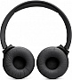 �������� JBL Tune 520BT Black (JBLT520BTBLKEU)