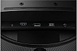 Монитор Samsung LS32CG550EIXCI Монитор Samsung LS32CG550EIXCI