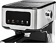    Gorenje ESCM15CD