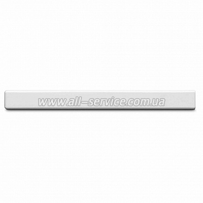  2TB Seagate Backup Plus Ultra Touch 2.5" USB 3.0 External White (STHH2000402)