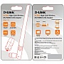 WiFi- D-Link DWA-172