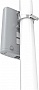  Mikrotik RB750P-PBR2