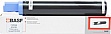 - BASF Canon IR2425  4311C001/ C-EXV60 (BASF-KT-EXV60)