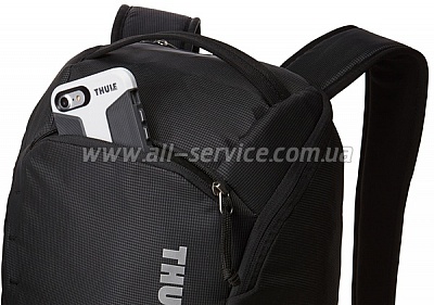  THULE EnRoute TEBP-313 14L Asphalt (3203826)