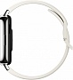 - Xiaomi Redmi Watch 5 Lite Light Gold BHR8791GL (1091913)