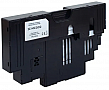     Barva Canon Pixma G2420/ G3420  Canon MC-G02/ 4589C001 (IC-MCG02)