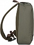 Рюкзак туристический CabinZero Classic Cross Body 11 л Georgian Khaki (Cz22-1802) Рюкзак туристический CabinZero Classic Cross Body 11 л Georgian Khaki (Cz22-1802)
