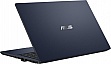  ASUS ExpertBook B1 B1502CVA-BQ1800 (90NX06X1-M025V0)