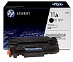   HP LJ 2400/ 2410/ 2420/ 2430 (Q6511A)