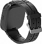 - Canyon CNE-KW31BB Kids smartwatch Tony, Black (CNE-KW31BB)