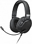  Lenovo IdeaPad Gaming Headset H100 (GXD1C67963)
