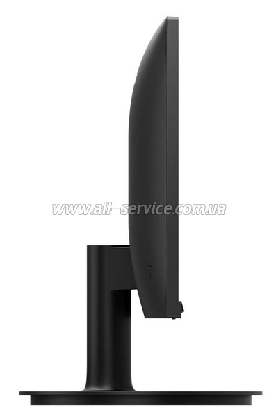 Philips 21.5" 221V8/01