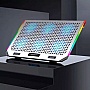    IceCoorel 10-15.6