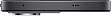   Oppo Reno13 F 4G 8/512GB Graphite Grey (OFCPH2701_GREY_512)