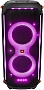   JBL PartyBox 710 (JBLPARTYBOX710EU)
