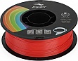 ������� ��� 3D-�������� Creality PLA+ 1��, 1.75��, red (3301010309)