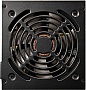   Cougar 650W (ATLAS650)