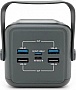 ������� ������������� ACL 50000mAh PD 22.5W (PW-131)