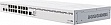  Mikrotik CCR2004-16G-2S+