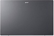  Acer Extensa EX215-55 (NX.EH9EU.00H)