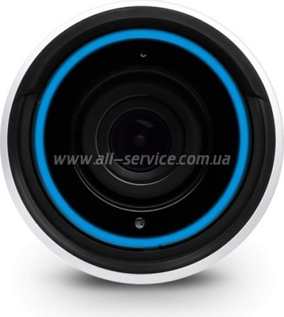   Ubiquiti UVC-G4-PRO
