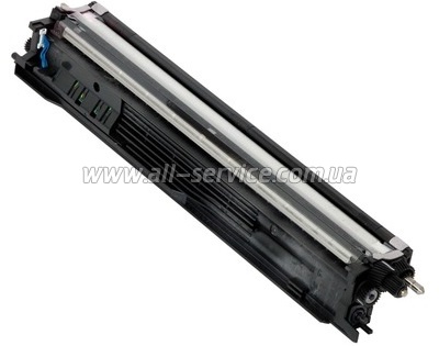 Блок проявки Ricoh MPC2800AD/ MPC3300AD/ MPC4000AD/ MPC5000AD Magenta (D0293025) Блок проявки Ricoh MPC2800AD/ MPC3300AD/ MPC4000AD/ MPC5000AD Magenta (D0293025)