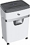   HP OneShred 18CC (2805) (838094)