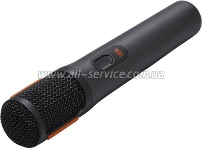  JBL PartyBox Wireless Mic (JBLPBWIRELESSMIC)