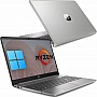  HP 255 G9 (6A246EA)