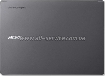  Acer Chromebook Plus CB514-5H (NX.J5XEU.002)