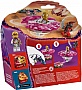 ����������� LEGO Ninjago ������ ���� ����-������ (71824)